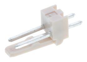 Molex 22-11-1051