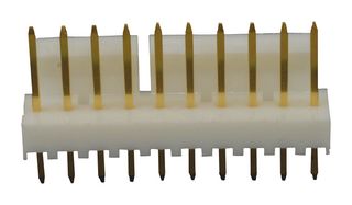 Molex / Partner Stock 22-11-2102