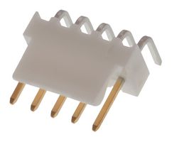 Molex / Partner Stock 22-12-2054