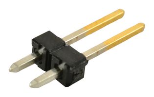 Molex / Partner Stock 22-28-4025