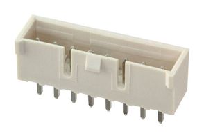 Molex / Partner Stock 35312-0860