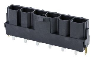 Molex 42819-6233