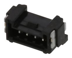 Molex 505568-1081