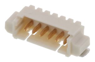 Molex 53261-7006