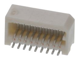 Molex 53309-1870