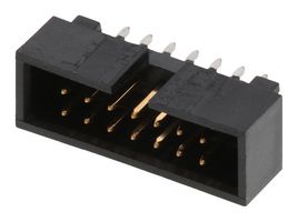 Molex 70246-1402