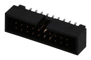 Molex 70246-2002