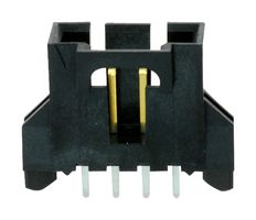 Molex 70545-0071