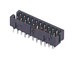 Molex 87831-0821