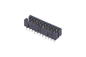 Molex 87831-2021