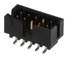 Molex / Partner Stock 87832-1014