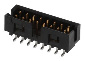 Molex / Partner Stock 87832-1614