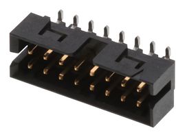 Molex 87832-1622