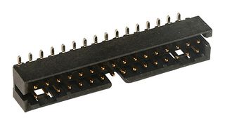 Molex 87832-3220