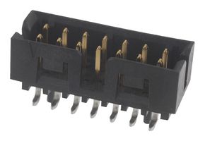 Molex 87832-5623