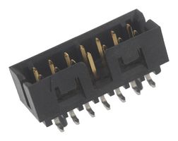 Molex / Partner Stock 87832-5822