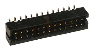 Molex / Partner Stock 87832-6223