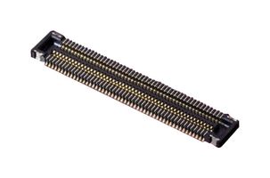 Molex / Partner Stock 51338-3474