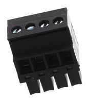 Molex / Partner Stock 39503-2004