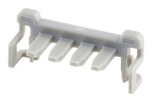 Molex 505152-0400