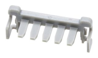 Molex / Partner Stock 505152-0500