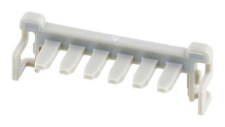 Molex / Partner Stock 505152-0600