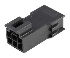 Molex 201444-1106