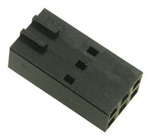 Molex 22-55-2063