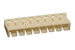 Molex 35022-0008