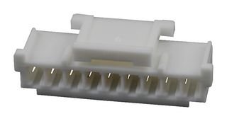 Molex / Partner Stock 35507-0900