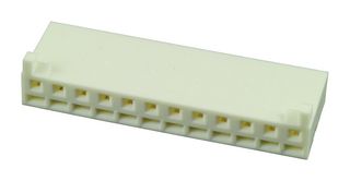 Molex 43061-0012