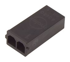 Molex 43680-2003