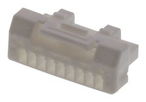 Molex 502380-0900