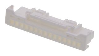 Molex 502439-1500