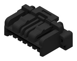 Molex 502578-0201