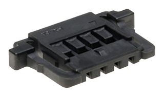 Molex 504051-1201