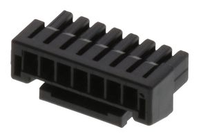 Molex 505565-0701