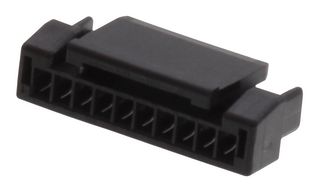 Molex 505565-1001