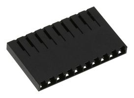 Molex / Partner Stock 50-57-9010