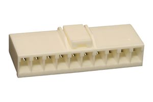 Molex 51067-1000