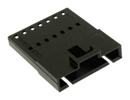 Molex / Partner Stock 70107-0006