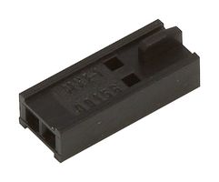 Molex / Partner Stock 90156-0158