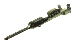 Molex 19417-0048