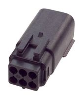 Molex 19419-0012