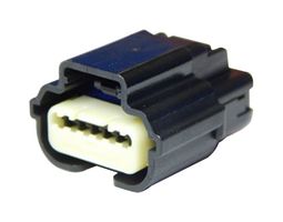 Molex 31402-6100