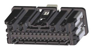 Molex 34959-0341