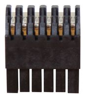 Molex 44764-1201