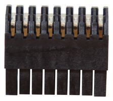 Molex 44764-1601