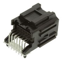 Molex / Partner Stock 34691-0120