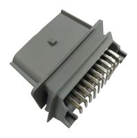 Molex 34830-2002